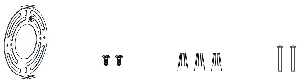 QUOIZEL-PRC8616MBK-Prescott-2-Light-Bath-Light-fig-3