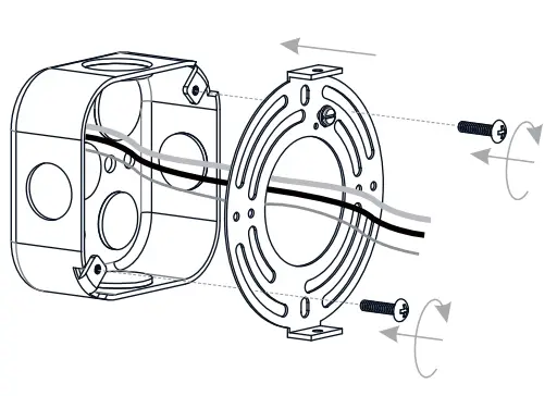 QUOIZEL-PRC8616MBK-Prescott-2-Light-Bath-Light-fig-4