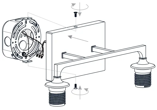 QUOIZEL-PRC8616MBK-Prescott-2-Light-Bath-Light-fig-6