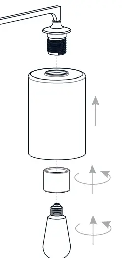 QUOIZEL-PRC8616MBK-Prescott-2-Light-Bath-Light-fig-7