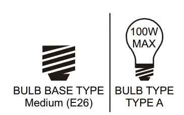 QUOIZEL-PRC8616MBK-Prescott-2-Light-Bath-Light-fig-8