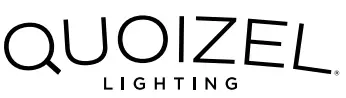 QUOIZEL-logo