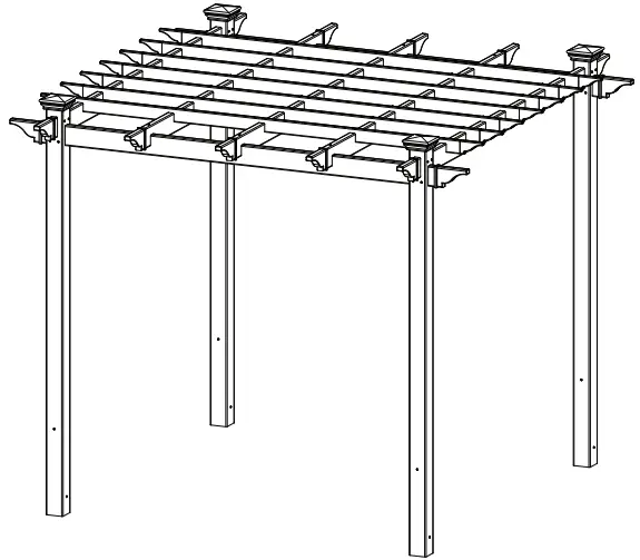 Introduction & Overview