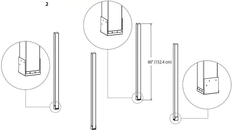 Installation Instructions