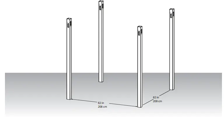 Installation Instructions