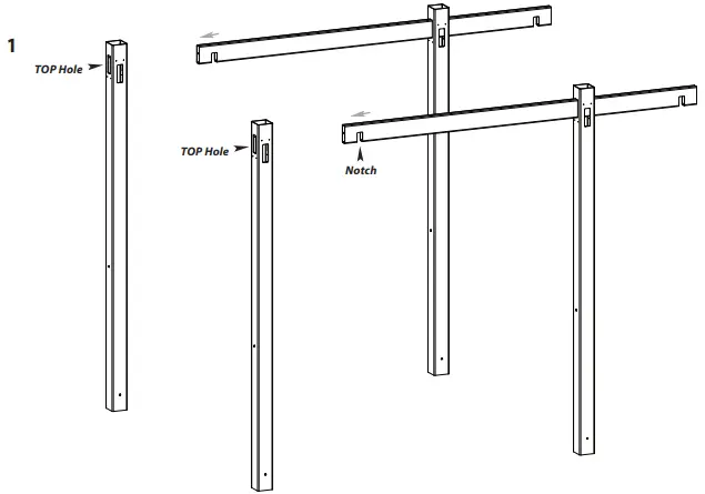 Installation Instructions