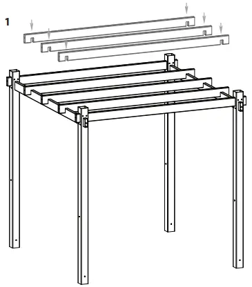 Installation Instructions
