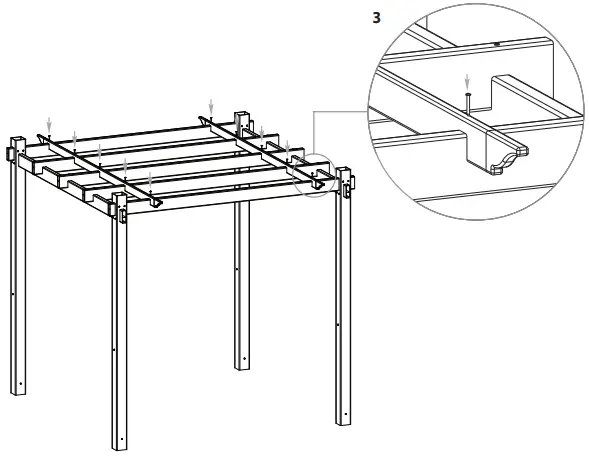 Installation Instructions