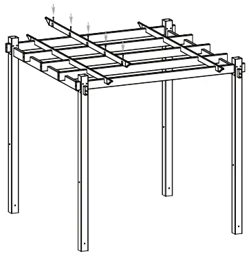 Installation Instructions