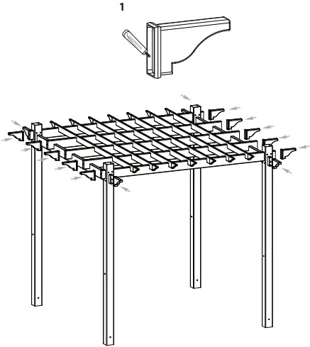 Installation Instructions