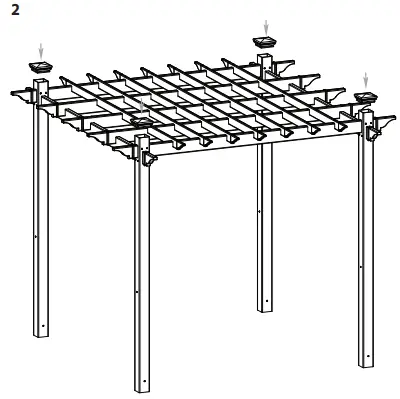 Installation Instructions