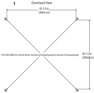 Installation Instructions