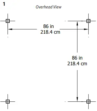 Installation Instructions