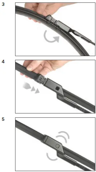 BOSCH-GWB024-Flat-Wiper-Blades-03