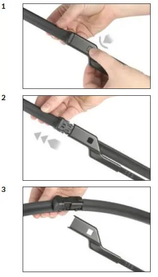 BOSCH-GWB024-Flat-Wiper-Blades-04