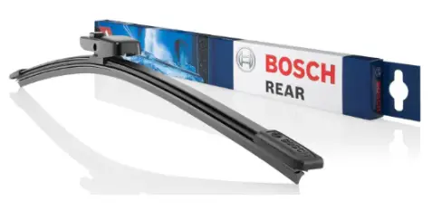 BOSCH-GWB024-Flat-Wiper-Blades-product-image