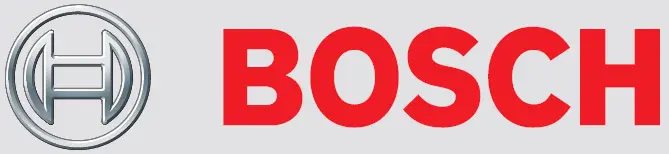 bosch-logo