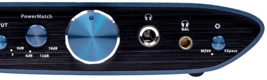 MEZE Audio 99 CLASSICS Walnut Gold Wood Headphones - Fig 11