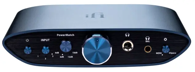 MEZE Audio 99 CLASSICS Walnut Gold Wood Headphones - Fig53