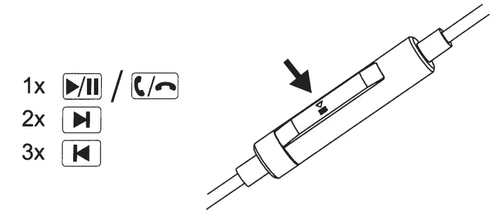 MEZE Audio 99 CLASSICS Walnut Gold Wood Headphones