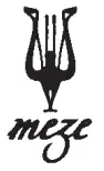 meze audio 1