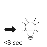 Paul Neuhaus 6983 LED Ceiling Light - Fig 6