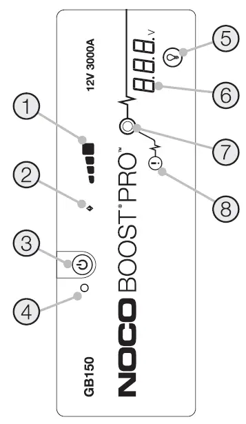 NOCO-GB150-Portable-Lithium-Ion-Battery-Jump-Starter-FIG-3