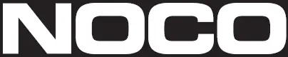 NOCO-LOGO