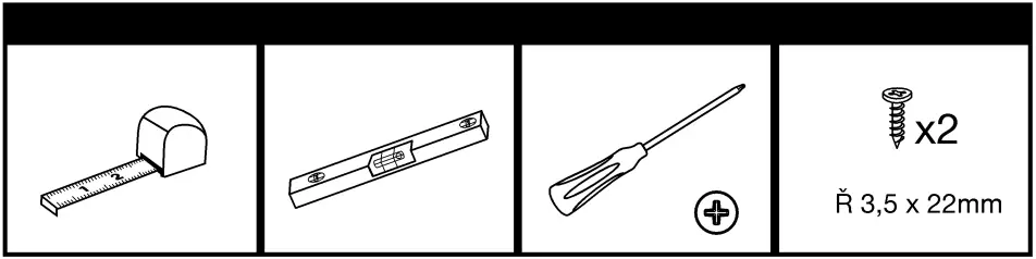 beko BBIM14400XSWE Multifunction Oven - fig 1