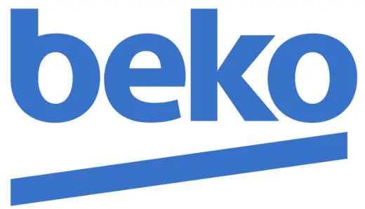 beko LOGO