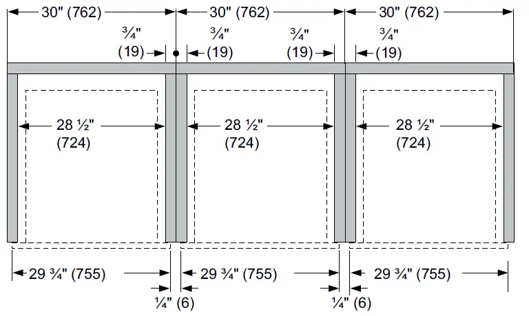 BOSCH-HBL57M52UC-30-Inch-Microwave-Combination-Oven-FIG-1