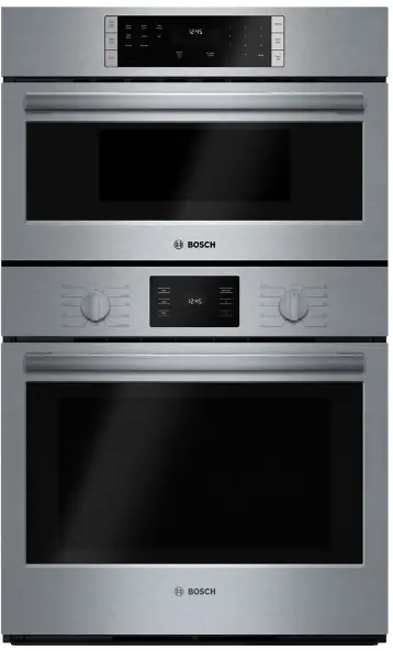 BOSCH-HBL57M52UC-30-Inch-Microwave-Combination-Oven-PRODUCT