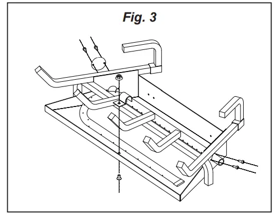 allen roth VL W18DL 24 in 55000 BTU Dual Vented Gas Fireplace Logs-fig3