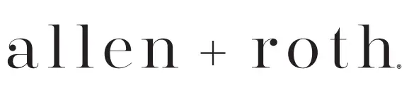 allen roth-logo