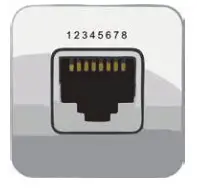 PowMr POW0LIO48200 Energy Storage LiFePO4 Battery - fig9