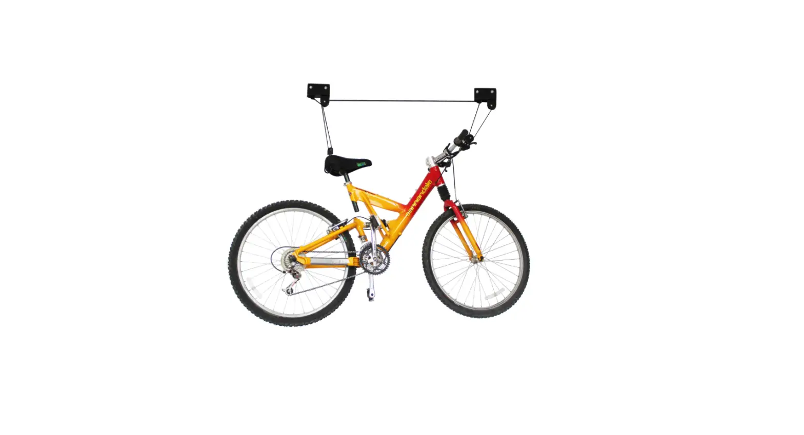 Proslat 66012 Heavy Duty Hoist Installation Guide