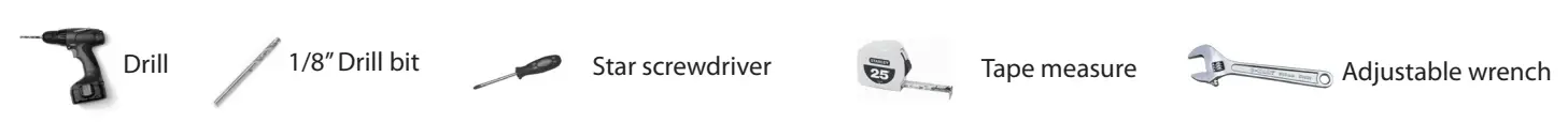 PROSLAT-66012-Heavy-Duty-Hoist-fig-1