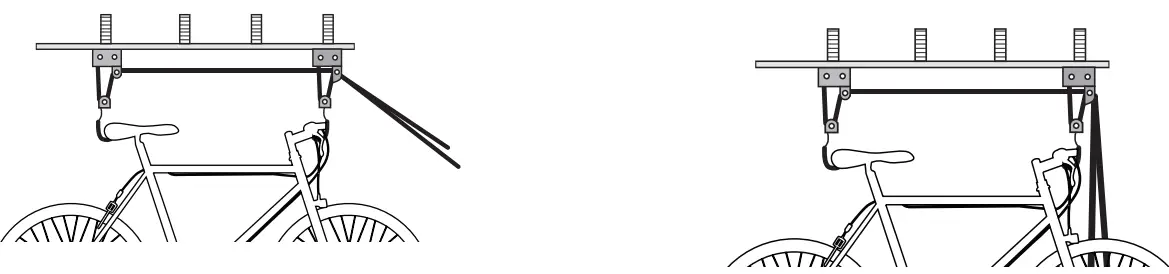 PROSLAT-66012-Heavy-Duty-Hoist-fig-10