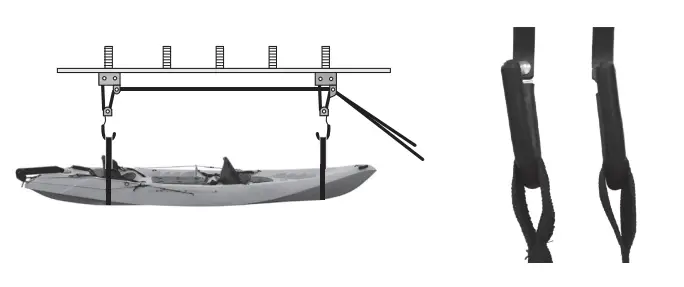 PROSLAT-66012-Heavy-Duty-Hoist-fig-11