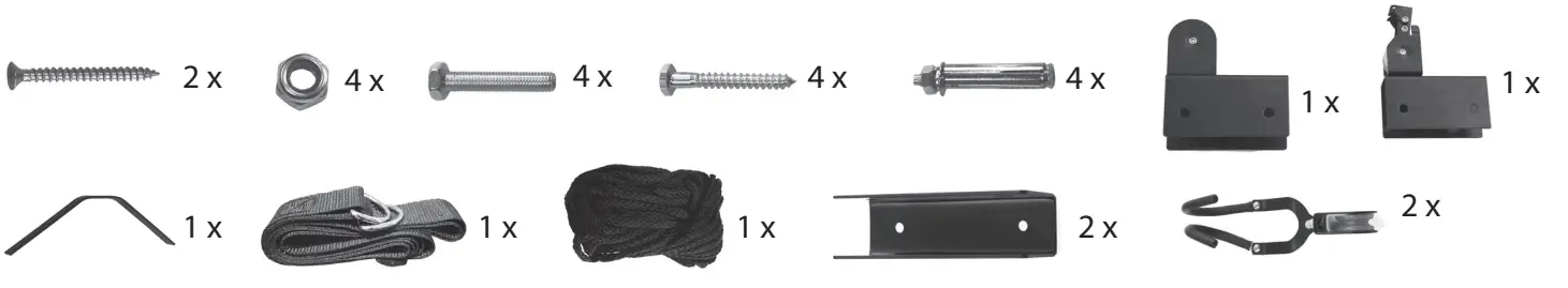 PROSLAT-66012-Heavy-Duty-Hoist-fig-2