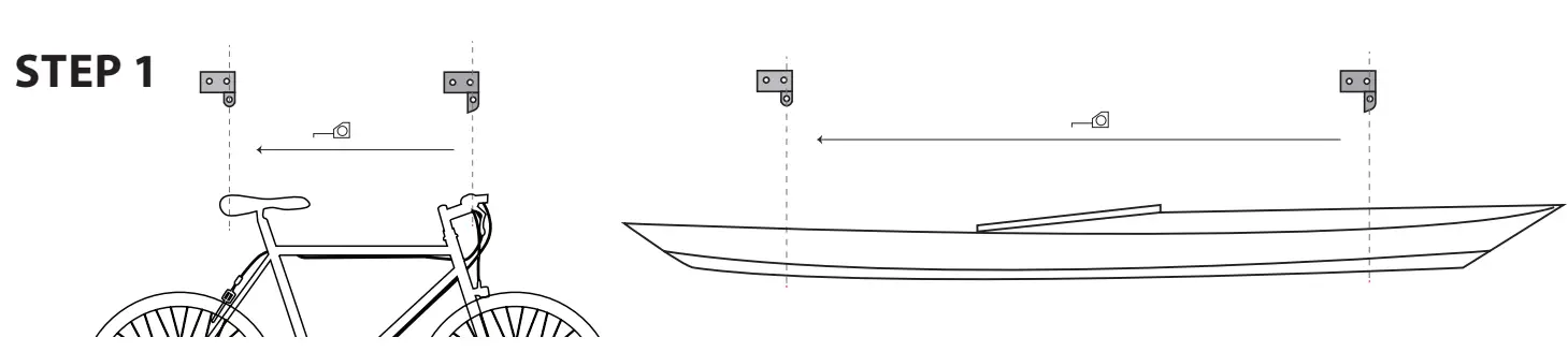 PROSLAT-66012-Heavy-Duty-Hoist-fig-3