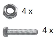 PROSLAT-66012-Heavy-Duty-Hoist-fig-5