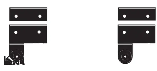 PROSLAT-66012-Heavy-Duty-Hoist-fig-6