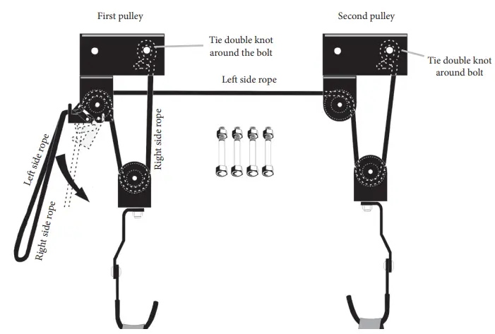 PROSLAT-66012-Heavy-Duty-Hoist-fig-7
