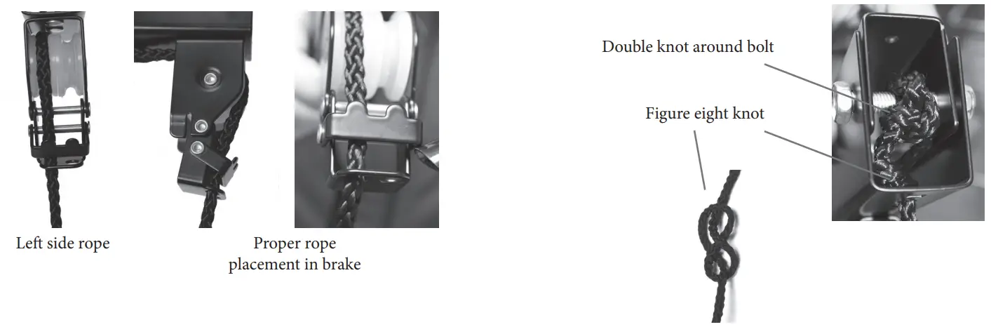 PROSLAT-66012-Heavy-Duty-Hoist-fig-8