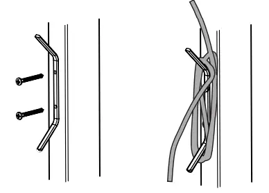 PROSLAT-66012-Heavy-Duty-Hoist-fig-9