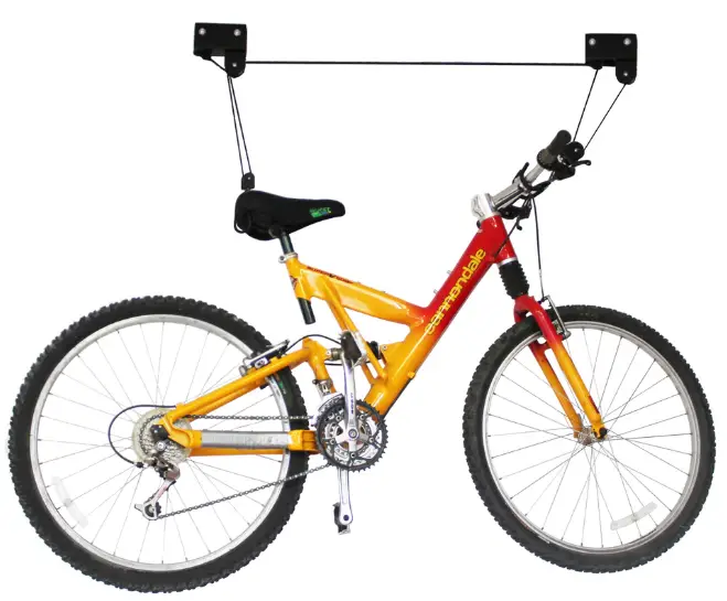 PROSLAT-66012-Heavy-Duty-Hoist-product