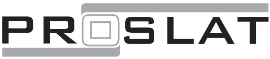 PROSLAT-logo
