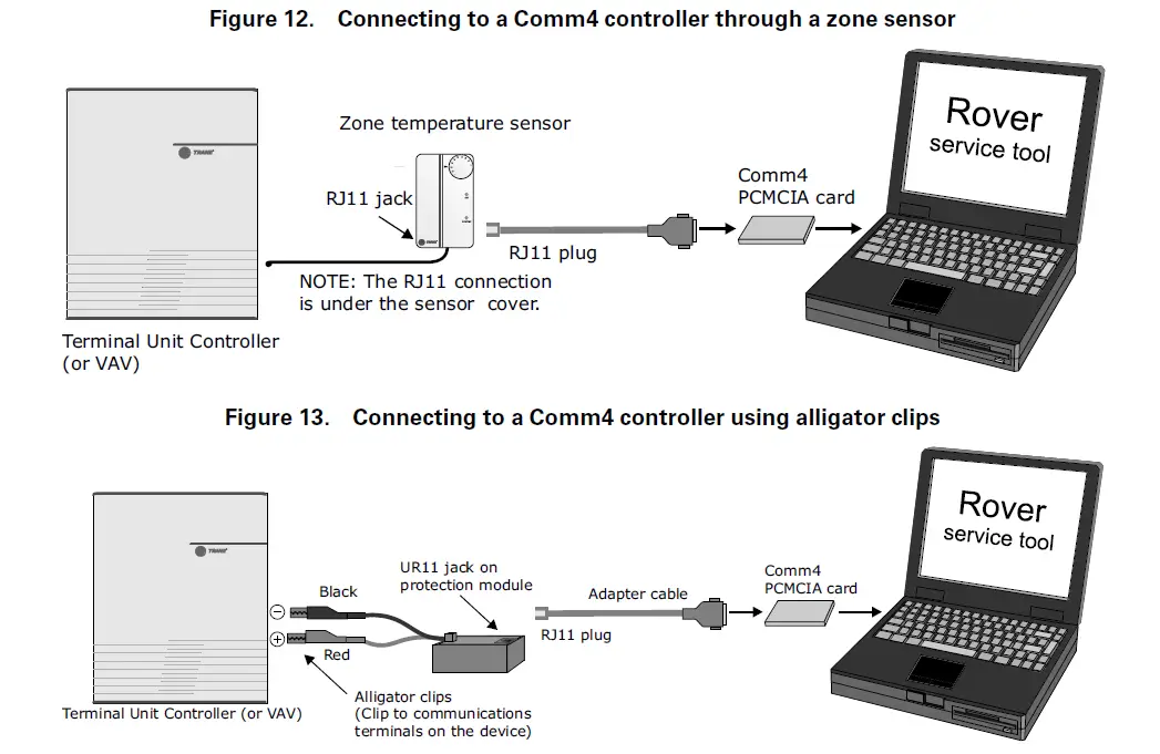 TRANE-X1365149701-Rover-Service-Tool-fig-10