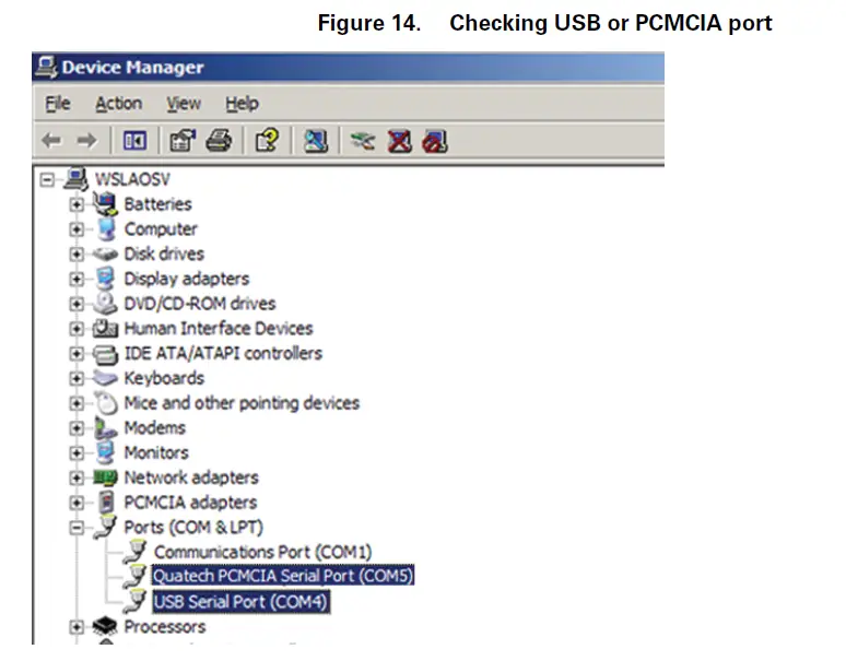 TRANE-X1365149701-Rover-Service-Tool-fig-11